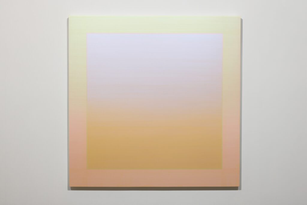 Tokyo Gendai Art Fair 2025